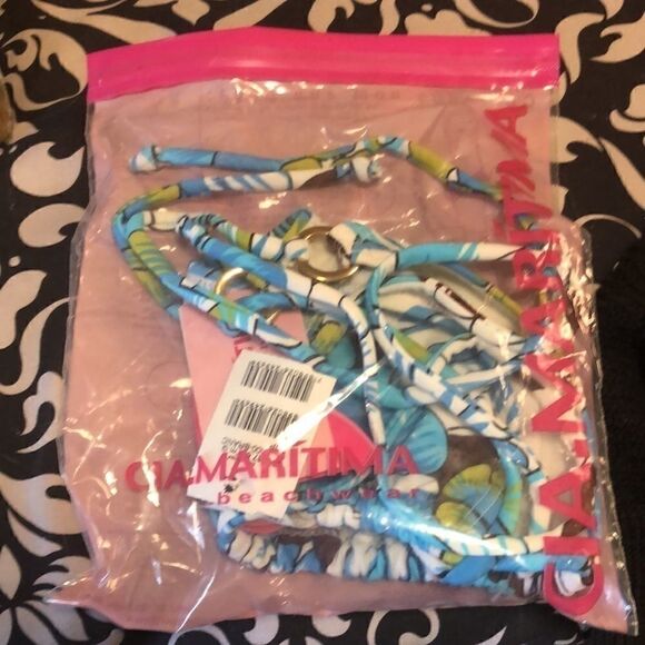 Bikini top - Picture 5 of 7